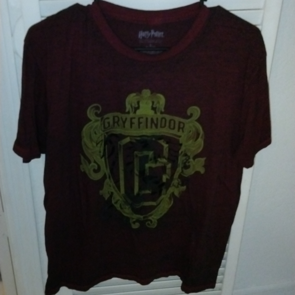 Women's tshirts